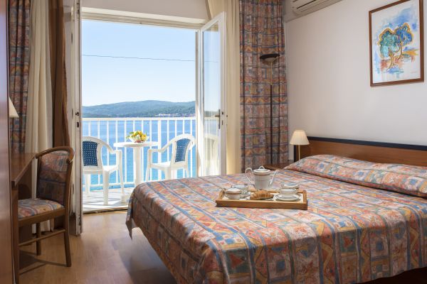 Hotel Orsan (Orebić)
